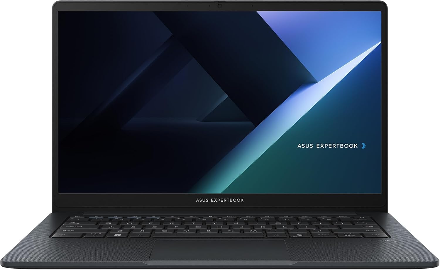 Amazon.co.jp: ASUS ノートパソコン ExpertBook B1 14インチ第13